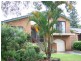 19 Asca Drive, Green Point NSW 2251