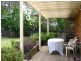 19 Asca Drive, Green Point NSW 2251