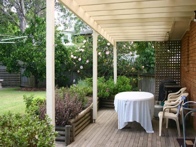 19 Asca Drive, Green Point NSW 2251