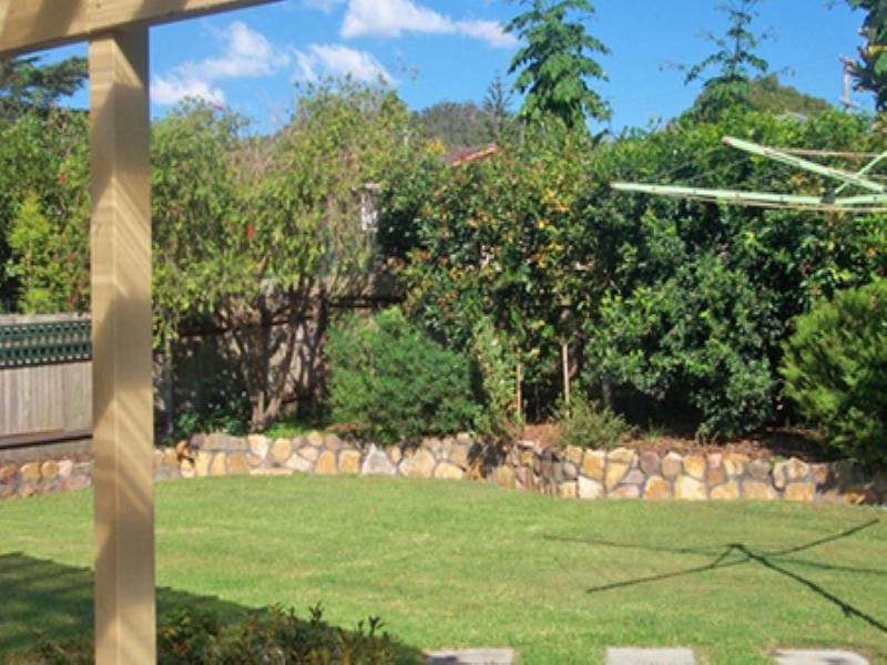 19 Asca Drive, Green Point NSW 2251