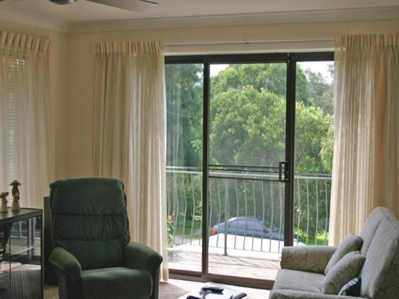 19 Asca Drive, Green Point NSW 2251