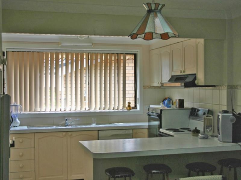 19 Asca Drive, Green Point NSW 2251