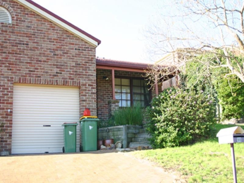 9b Day Dawn Place, Erina NSW 2250