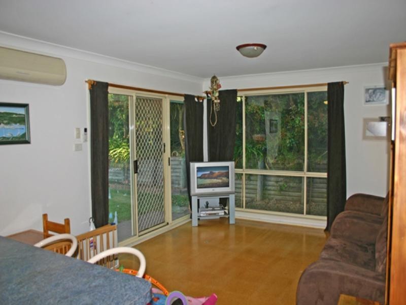 Green Point NSW 2251