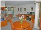 Green Point NSW 2251