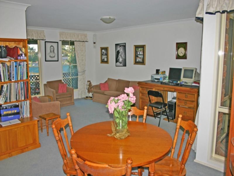 Green Point NSW 2251