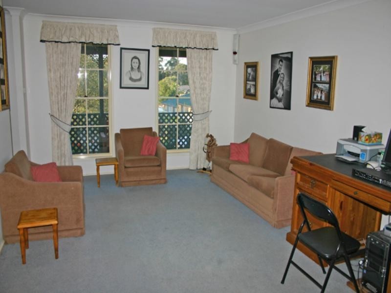 Green Point NSW 2251