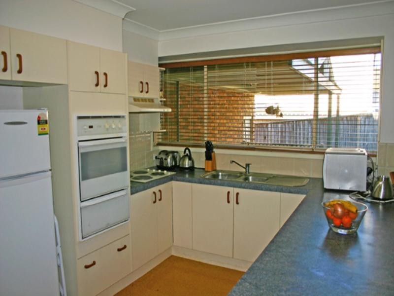 Green Point NSW 2251