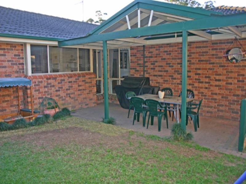 Green Point NSW 2251