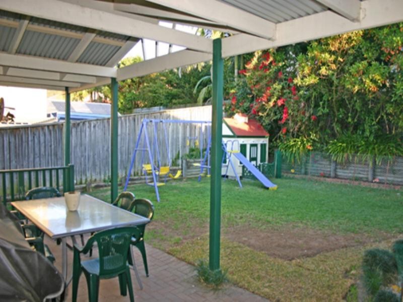 Green Point NSW 2251