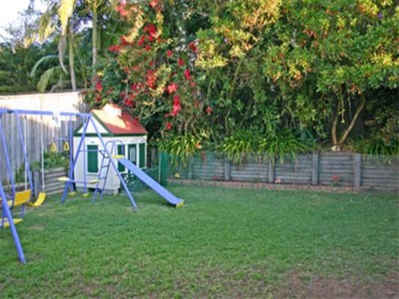 Green Point NSW 2251
