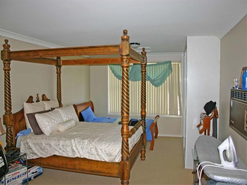 Green Point NSW 2251