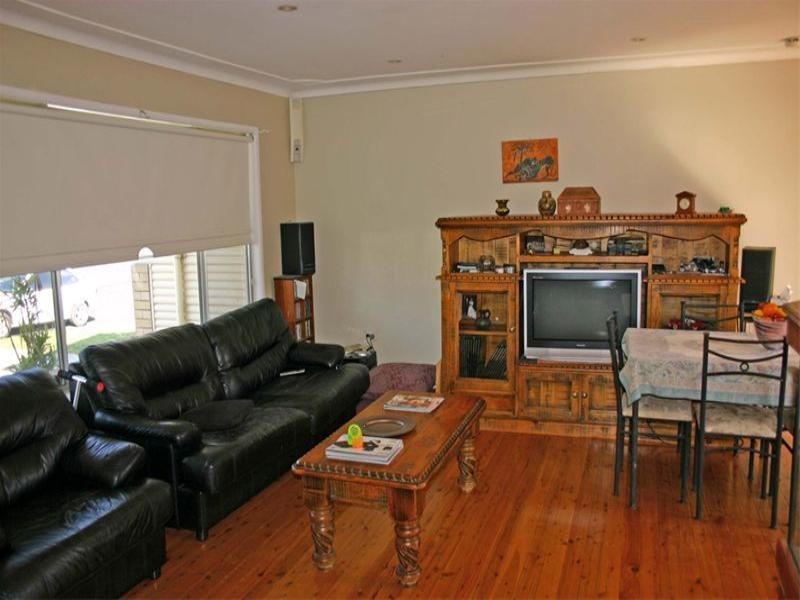 Green Point NSW 2251