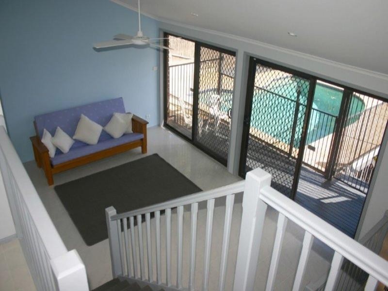 23 Marilyn Parade, Green Point NSW 2251