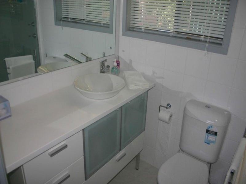 23 Marilyn Parade, Green Point NSW 2251