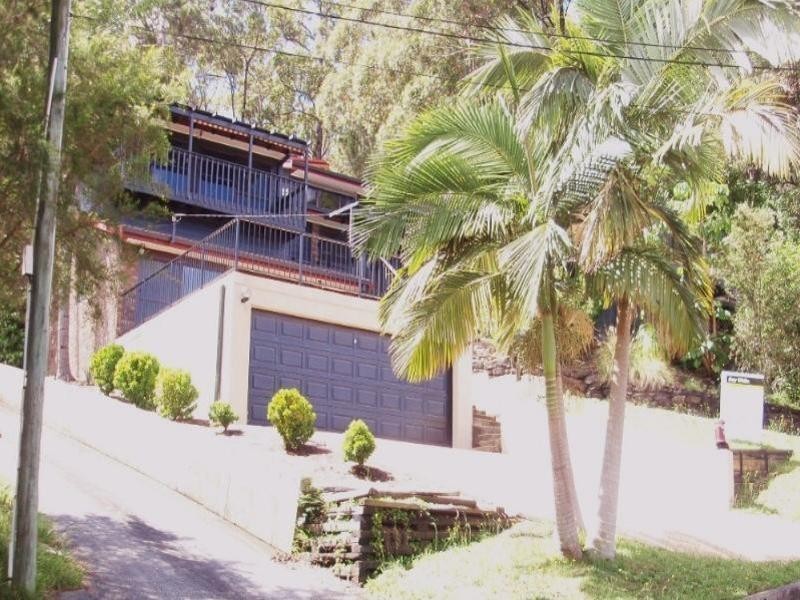 23 Marilyn Parade, Green Point NSW 2251