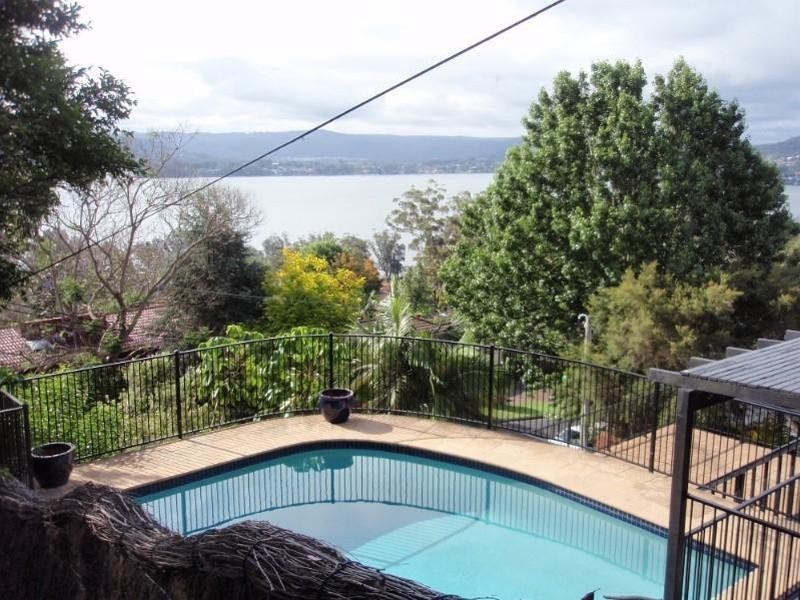 23 Marilyn Parade, Green Point NSW 2251