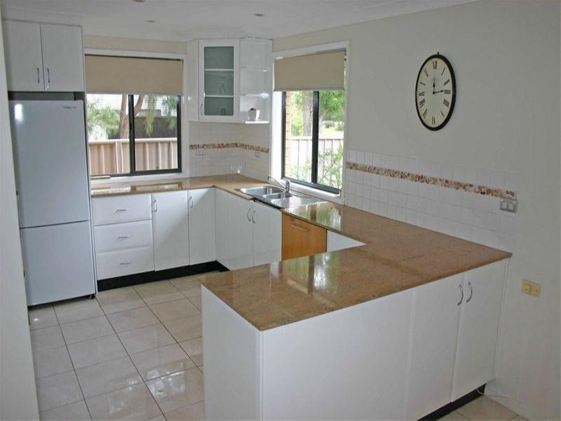 33 Bayside Drive, Green Point NSW 2251