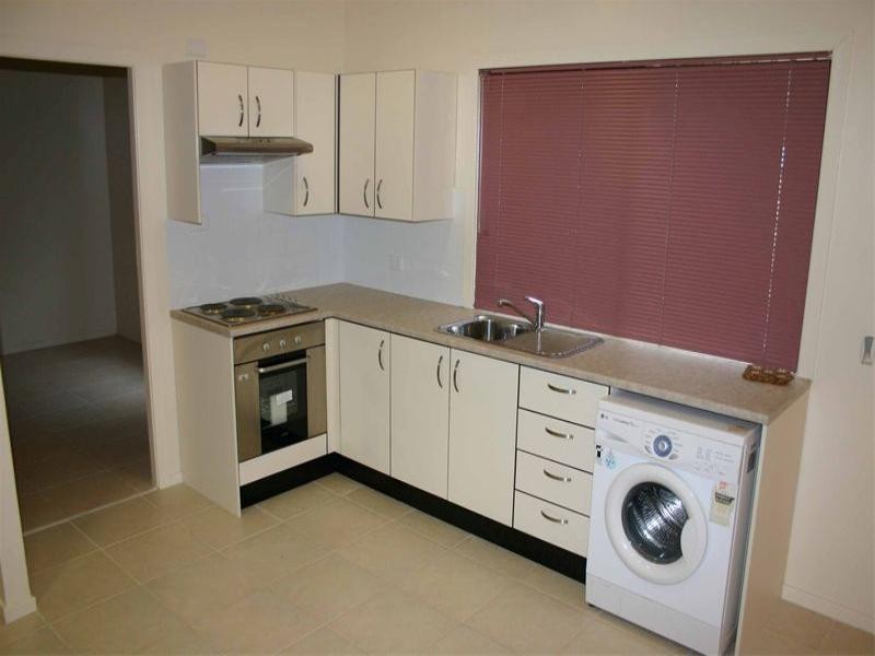 1/32 Avoca Drive, Kincumber NSW 2251