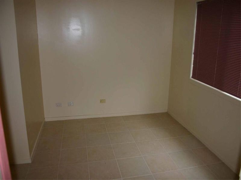 1/32 Avoca Drive, Kincumber NSW 2251