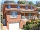 Green Point NSW 2251