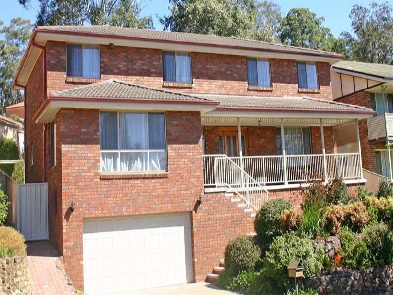 Green Point NSW 2251