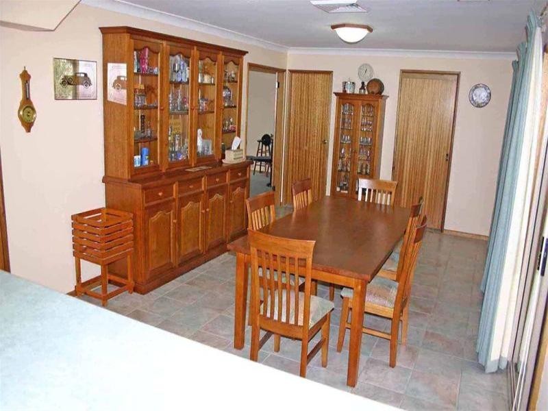 Green Point NSW 2251