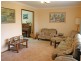 Green Point NSW 2251