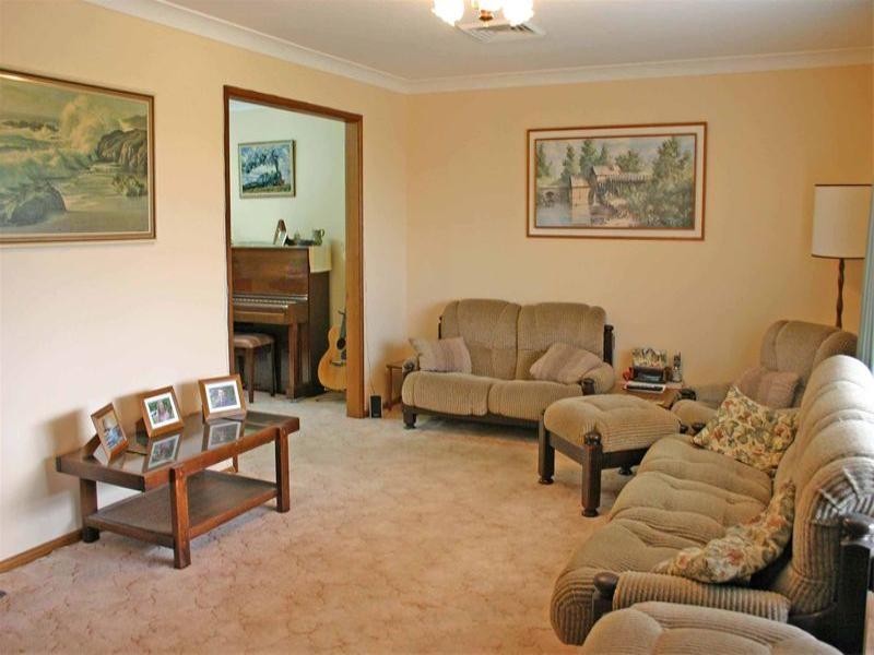 Green Point NSW 2251