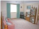 Green Point NSW 2251