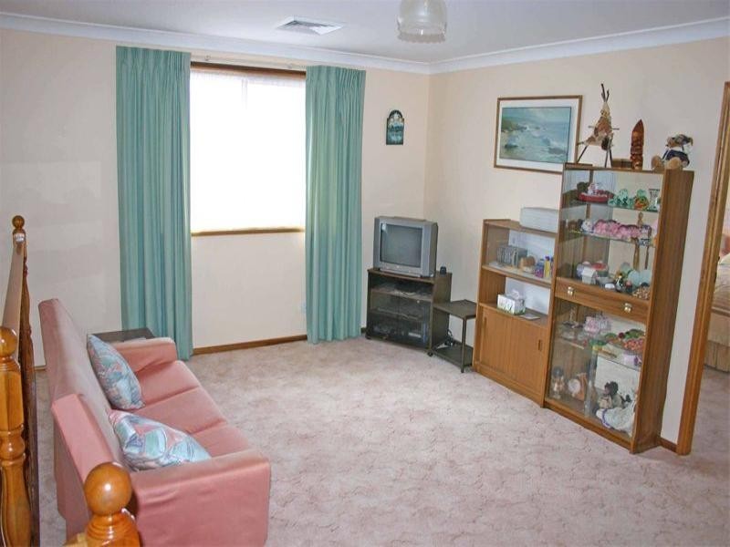 Green Point NSW 2251