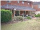 Green Point NSW 2251