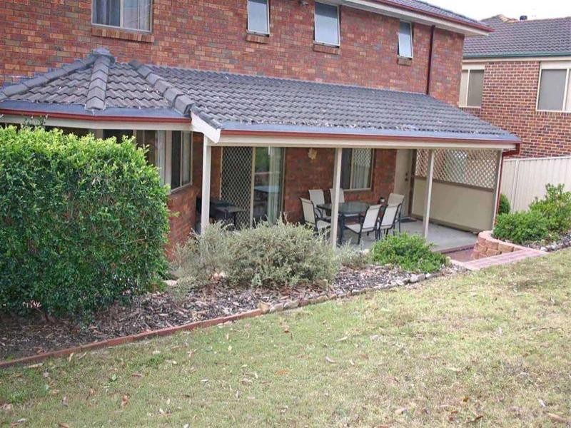 Green Point NSW 2251