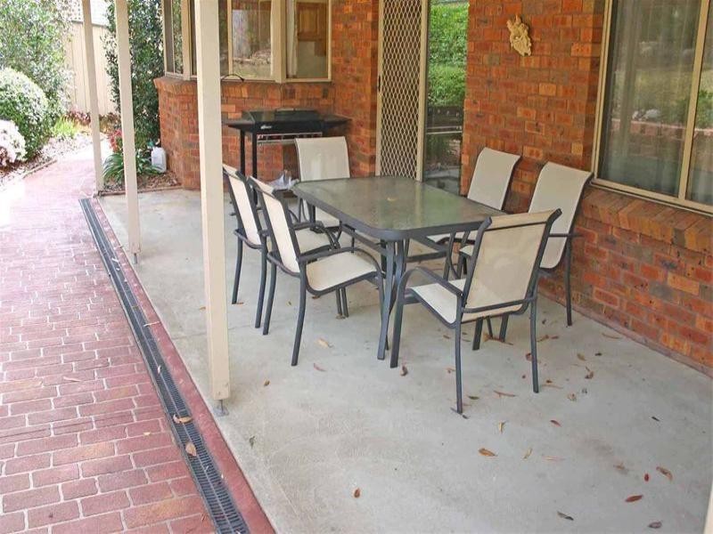 Green Point NSW 2251