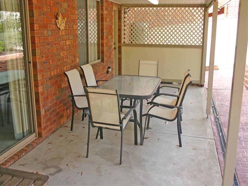 Green Point NSW 2251