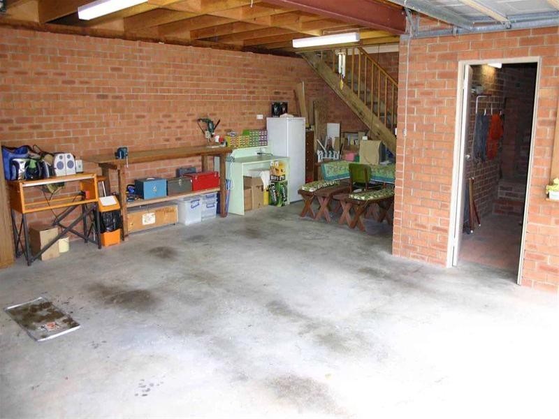 Green Point NSW 2251