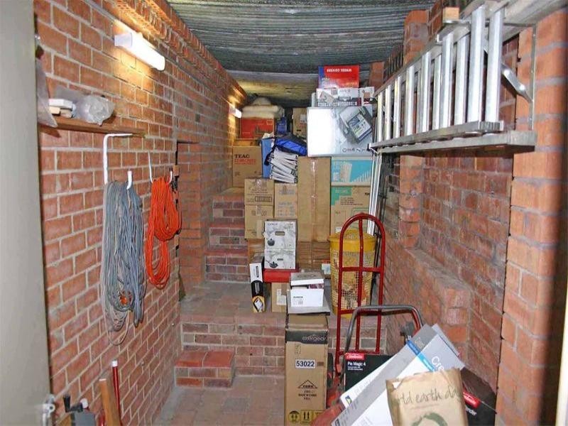 Green Point NSW 2251