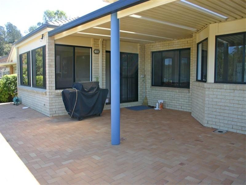 10 Karuah Avenue, Kincumber NSW 2251