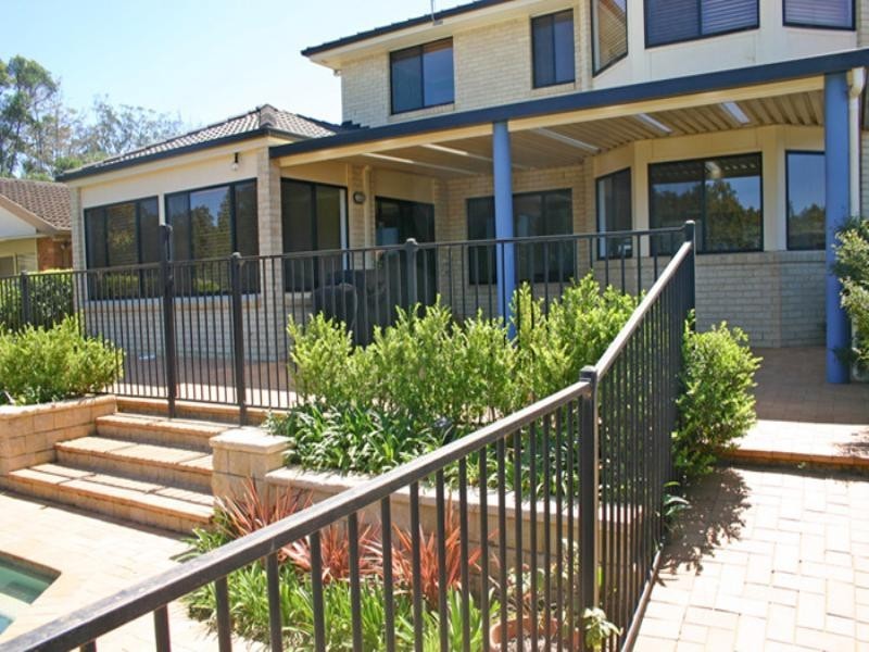 10 Karuah Avenue, Kincumber NSW 2251