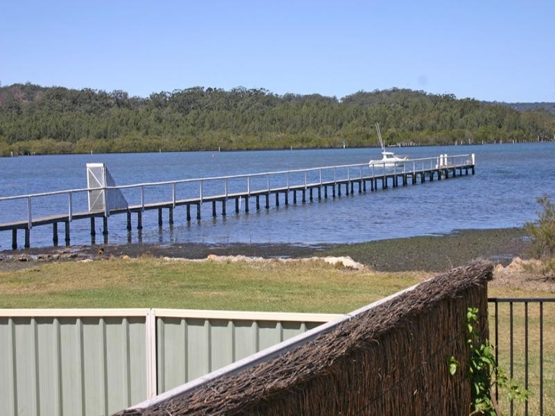 10 Karuah Avenue, Kincumber NSW 2251