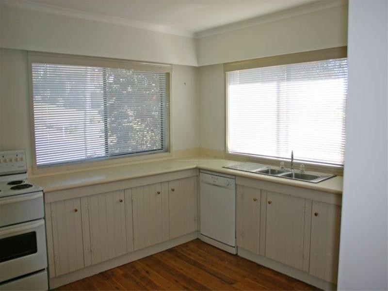 66 High Street, Saratoga NSW 2251