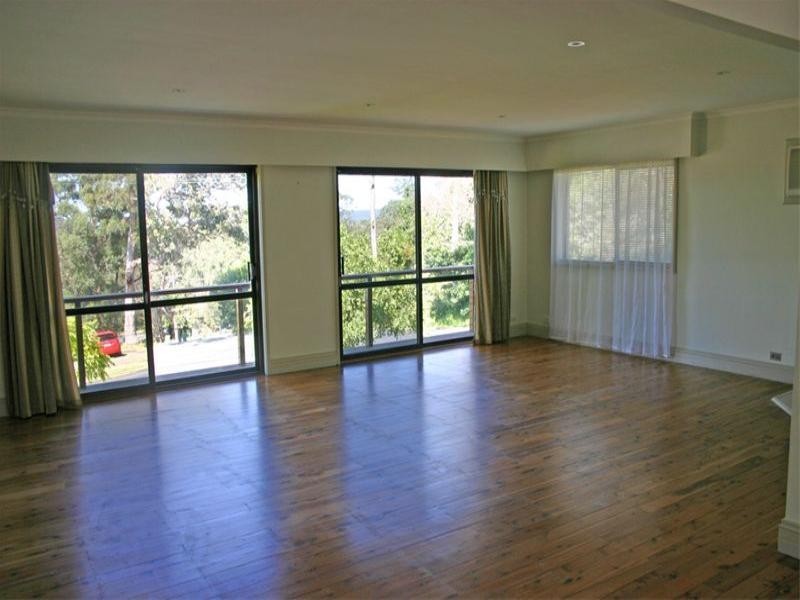 66 High Street, Saratoga NSW 2251