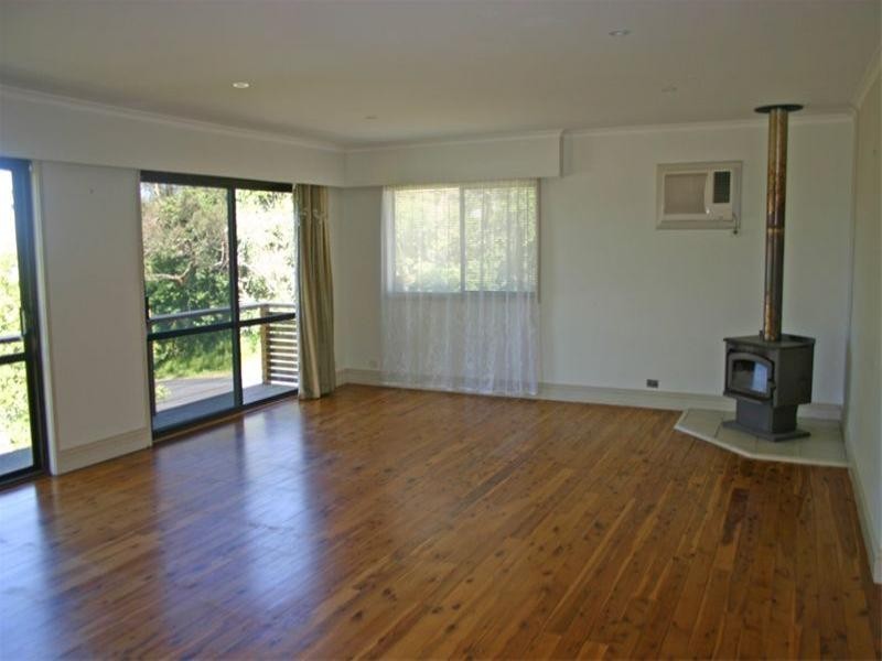 66 High Street, Saratoga NSW 2251