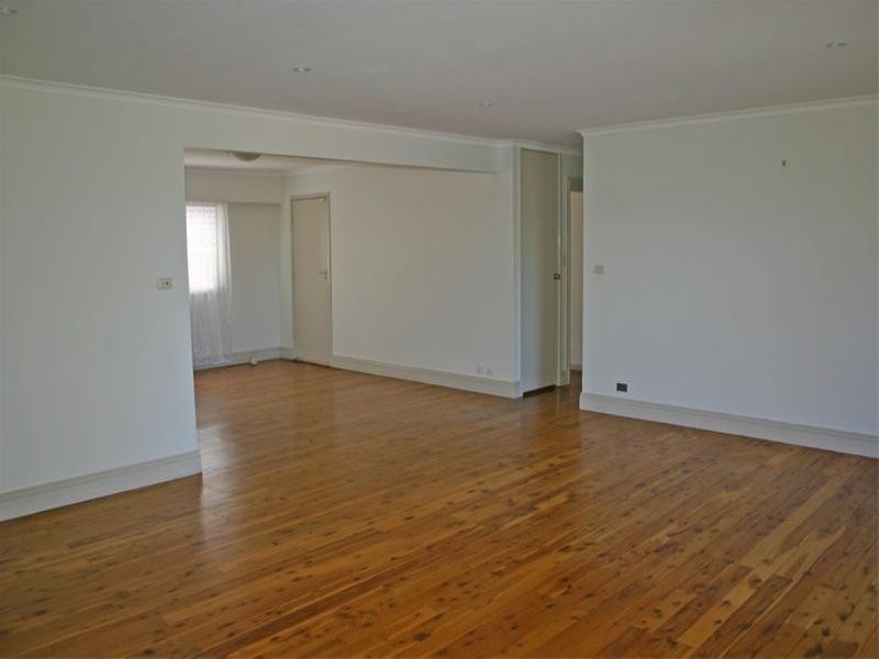 66 High Street, Saratoga NSW 2251