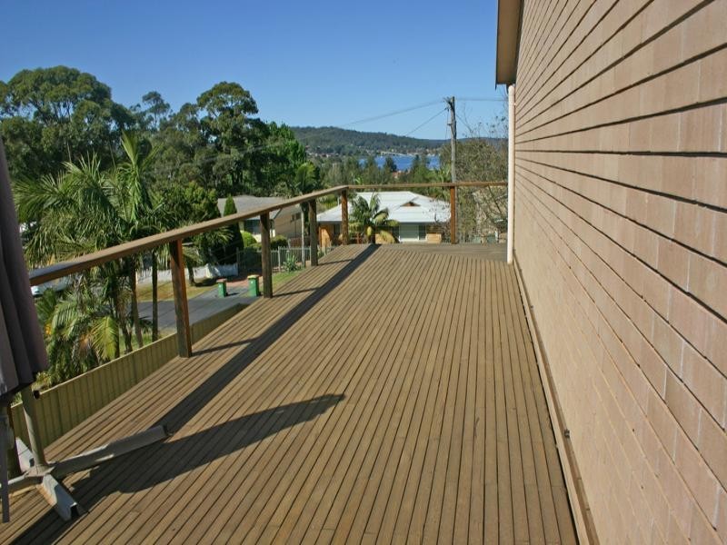 66 High Street, Saratoga NSW 2251