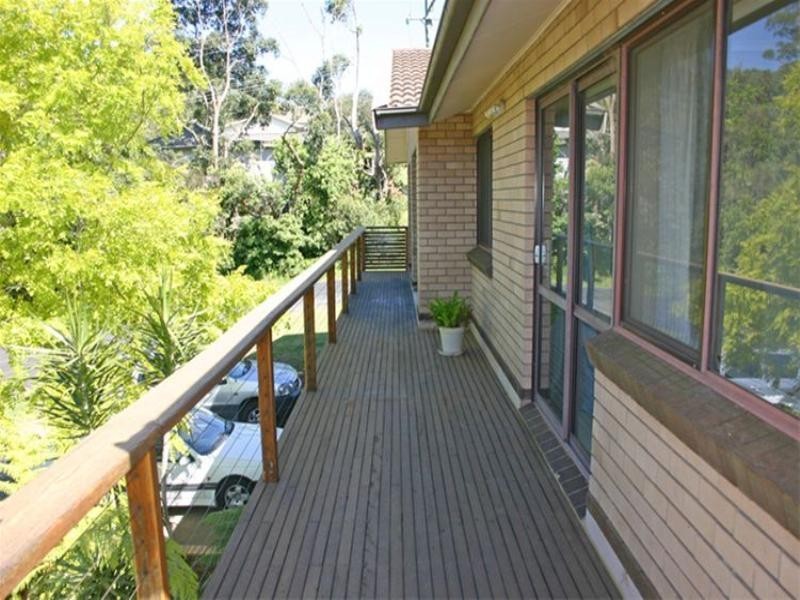 66 High Street, Saratoga NSW 2251