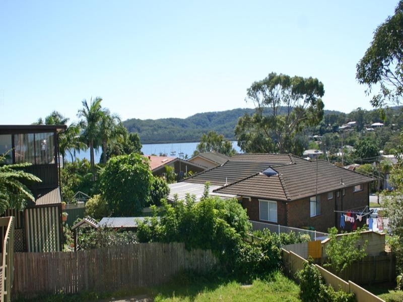 66 High Street, Saratoga NSW 2251