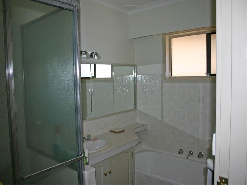 66 High Street, Saratoga NSW 2251