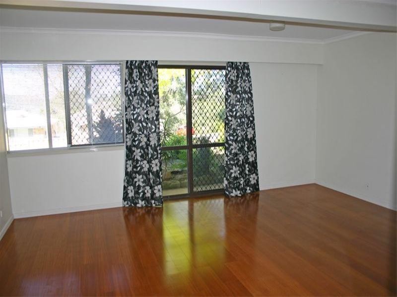 66 High Street, Saratoga NSW 2251