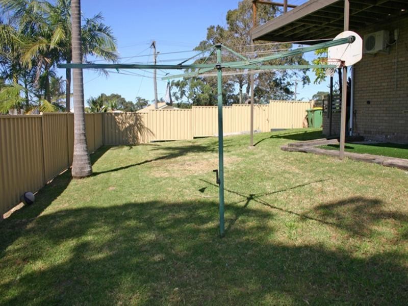 66 High Street, Saratoga NSW 2251